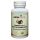 Naturorum fekete fokhagyma kapszula 500mg 60 db