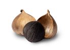 Naturorum fekete fokhagyma püré 250 g