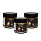 Naturorum fekete fokhagyma püré 250 g