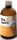 Life Spirit Cesoramin folyékony liposzómás C-vitamin 250 ml