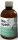 Life Spirit L-Glutathione folyékony liposzómás étrendkiegészítő 200 ml