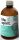 Life Spirit Plenusum folyékony liposzómás multivitamin felnőtteknek 300 ml