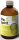 Life Spirit Ventus folyékony liposzómás multivitamin gyerekeknek 300 ml