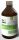 Life Spirit Reishi gomba (Ganoderma) teljes spektrumát tartalmazó folyékony kivonat 250 ml
