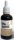 Life Spirit Q10+ Rezveratrol Koenzim Q10 és Resveratrol tartalmú folyékony liposzómás étrendkiegészítő 50 ml