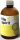 Life Spirit B-Komplex liposzómás B-vitaminokat tartalmazó folyékony étrendkiegészítő 300 ml