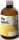 Life Spirit Ratio Bono Forte D3 - K2 vitamin tartalmú folyékony liposzómás étrendkiegészítő 300 ml