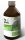 Life Spirit Hamvaskéreg gomba (Chaga) teljes spektrumát tartalmazó folyékony kivonat 250 ml