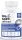 Life Spirit LipoCaps KalciMagneo-LipoB6D3 kapszula 120 db