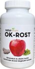 OK-ROST Almarostot és cikória inulint tartalmazó étrend-kiegészítő tabletta 120 db