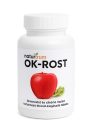 OK-ROST Almarostot és cikória inulint tartalmazó étrend-kiegészítő tabletta 120 db