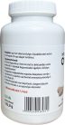 OK-ROST Almarostot és cikória inulint tartalmazó étrend-kiegészítő tabletta 120 db