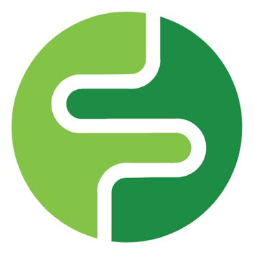 FODMAP