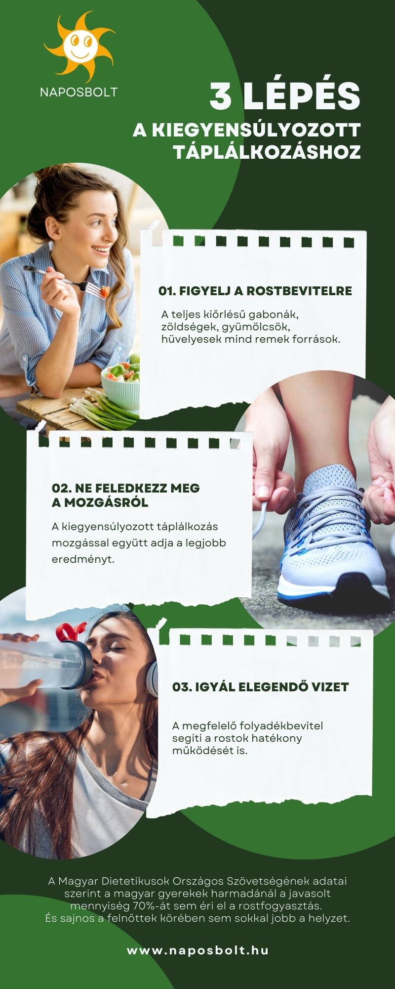 naposbolt_kiegyensulyozott_taplalkozas.jpg